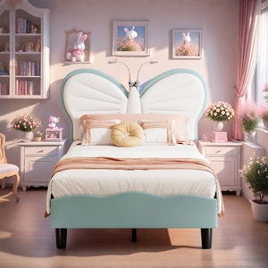 Maisonnette de jeu d'intérieur pour enfant, tente de jeu, tente de princesse avec fenêtres, espace douillet, décoration,Beige Bag - Jeux - Jouets