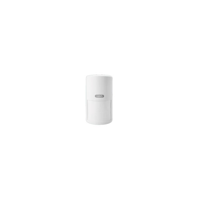 Détecteur de mouvement SMARTVEST - ABUS