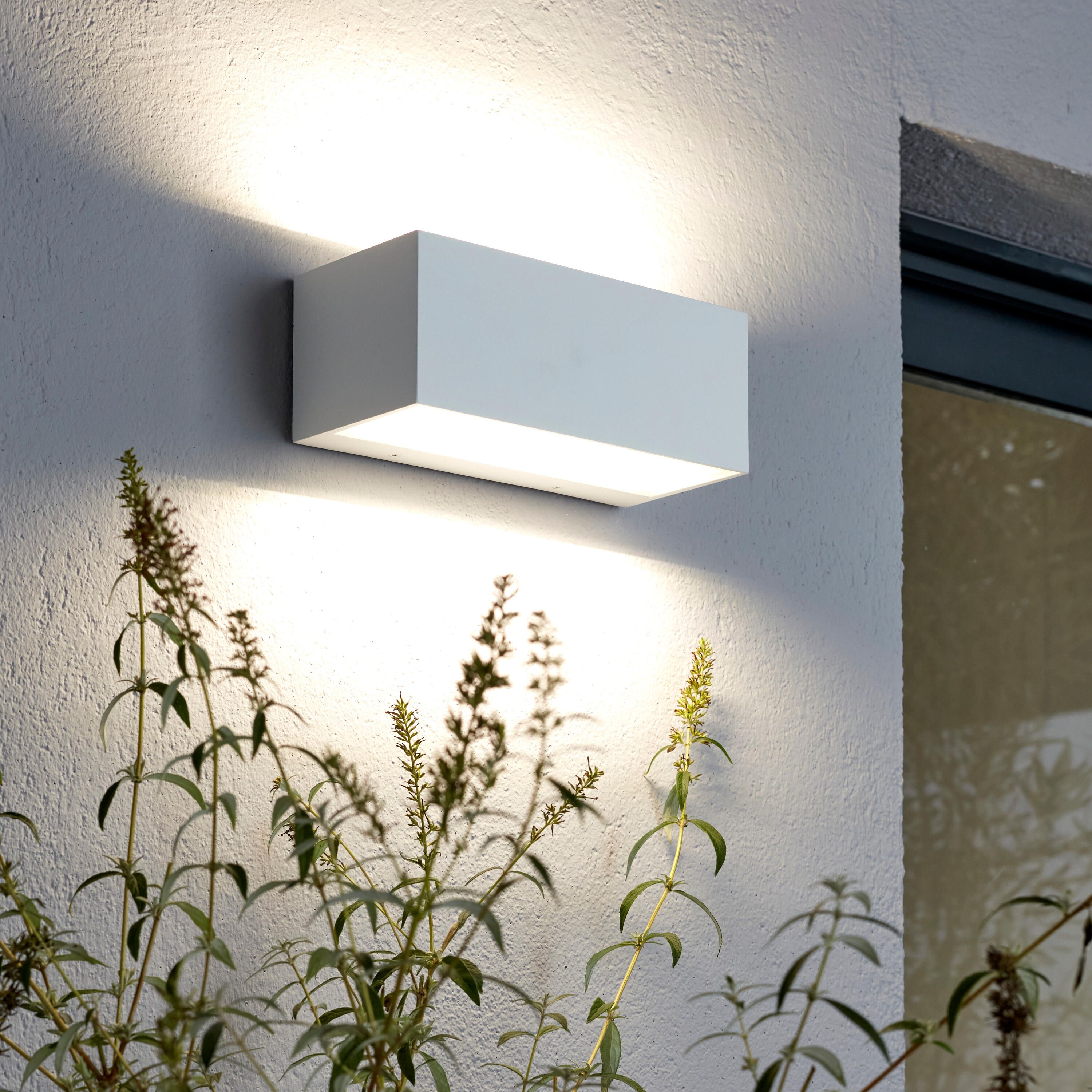Applique murale de style tiffany, neuve en ance | Clasf maison-jardin