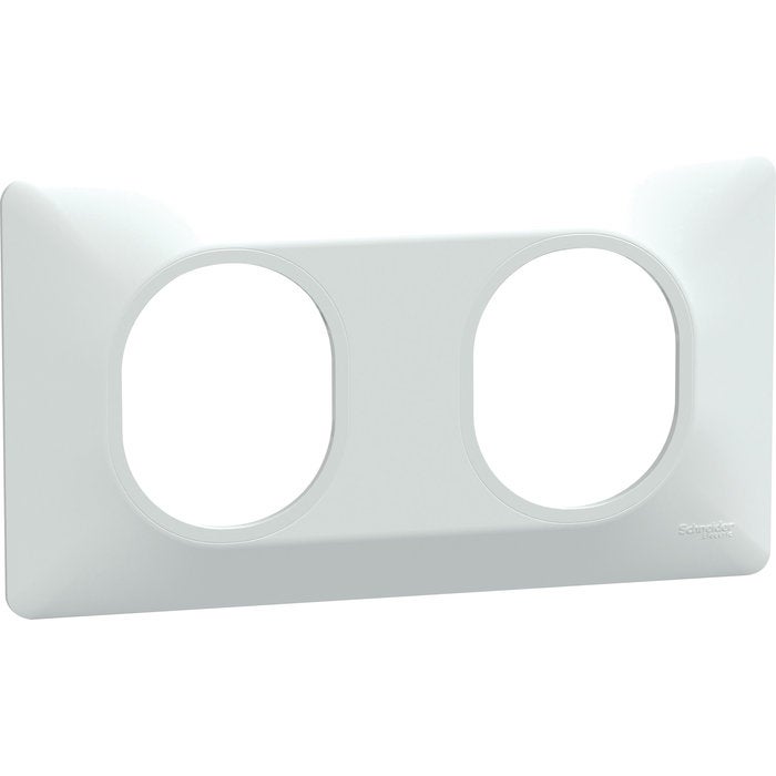 Disjoncteur magnétothermique MTC45 FIXMATIC 20A 1P+N C neutre à gauche 1 module - GW90608F - 3