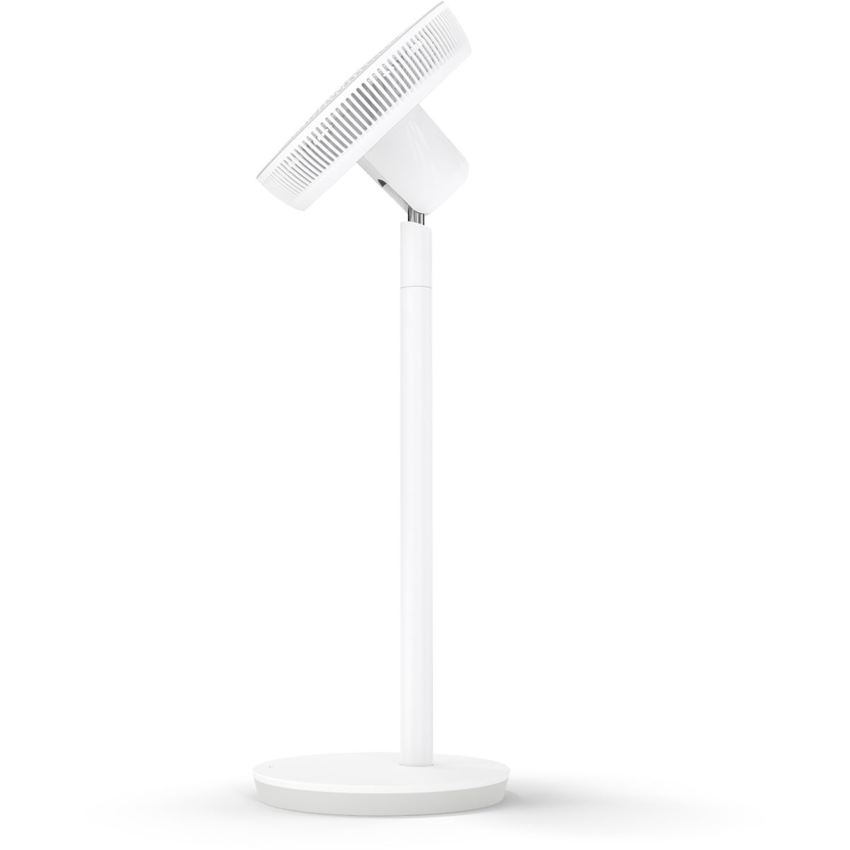 Ventilateur DUUX DXCF60 WHISPER Essence - 4