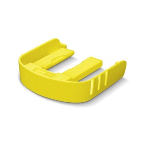 Pistola Quick Connect Per Idropulitrici K&auml;rcher - Modello G 160 Q, Ricambio Originale