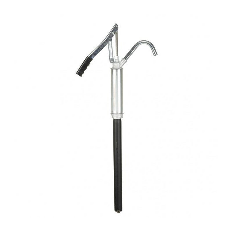Pressol Bomba De Transferencia , Leroy Merlin