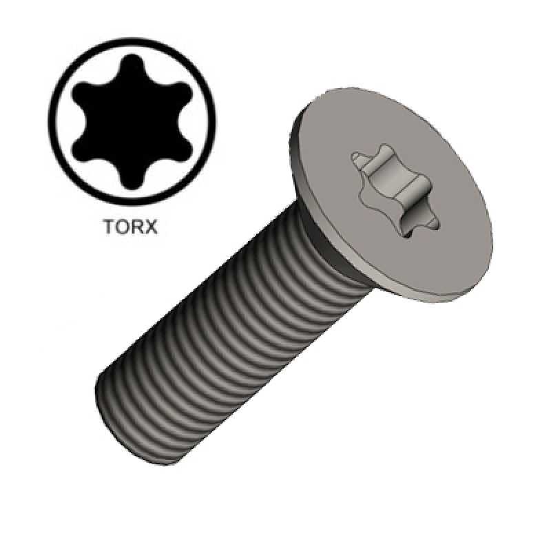 Embout tenace 1/4