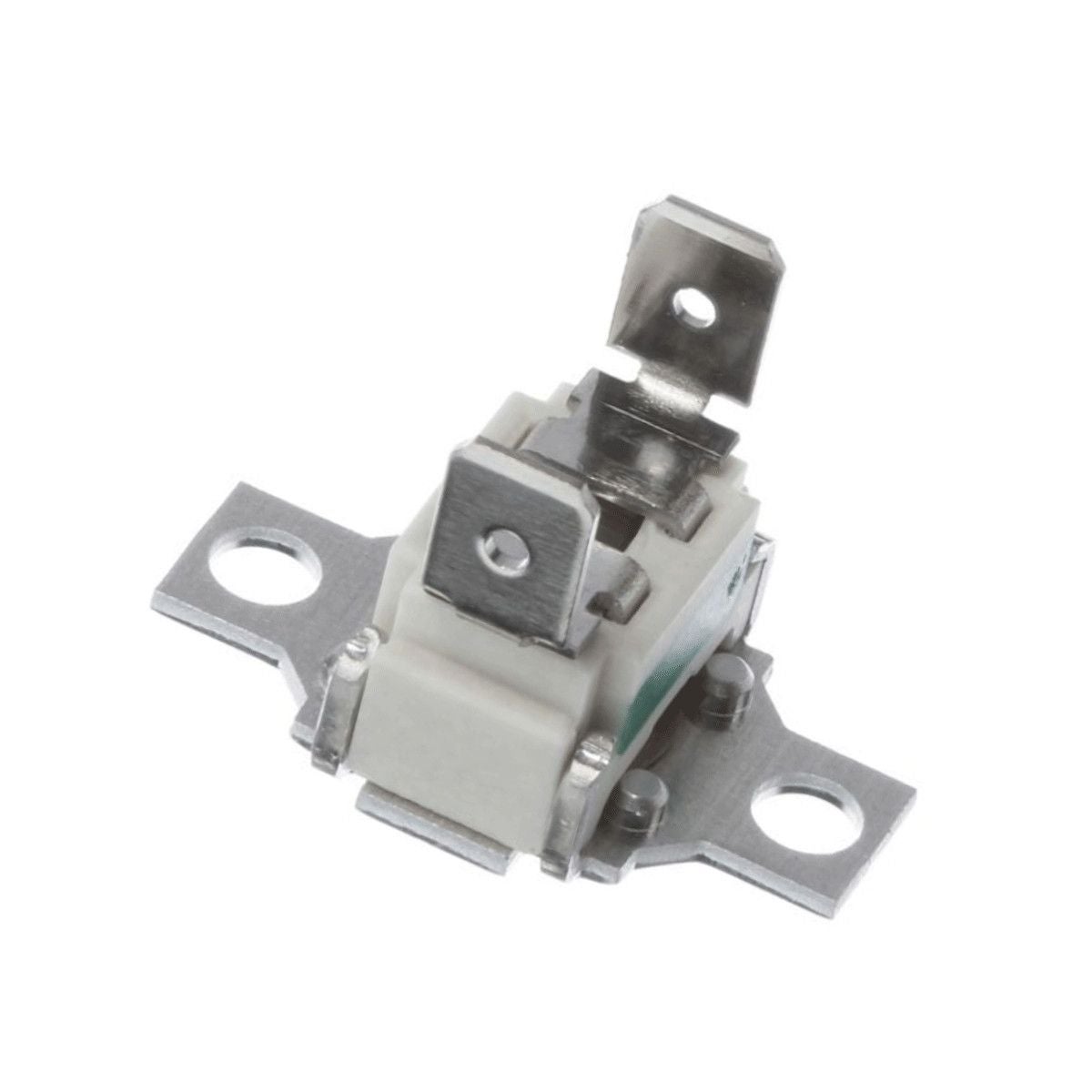 Résistance Four 1500W + 1300W Compatible BOSCH, SIEMENS, BLAUPUNKT - Pièce Remplacement Four Et Cuisinière