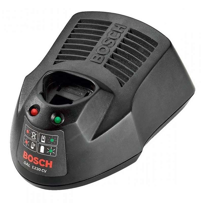 GSR 12V-15 FC Set Professional Ref. 06019F6000 - 3