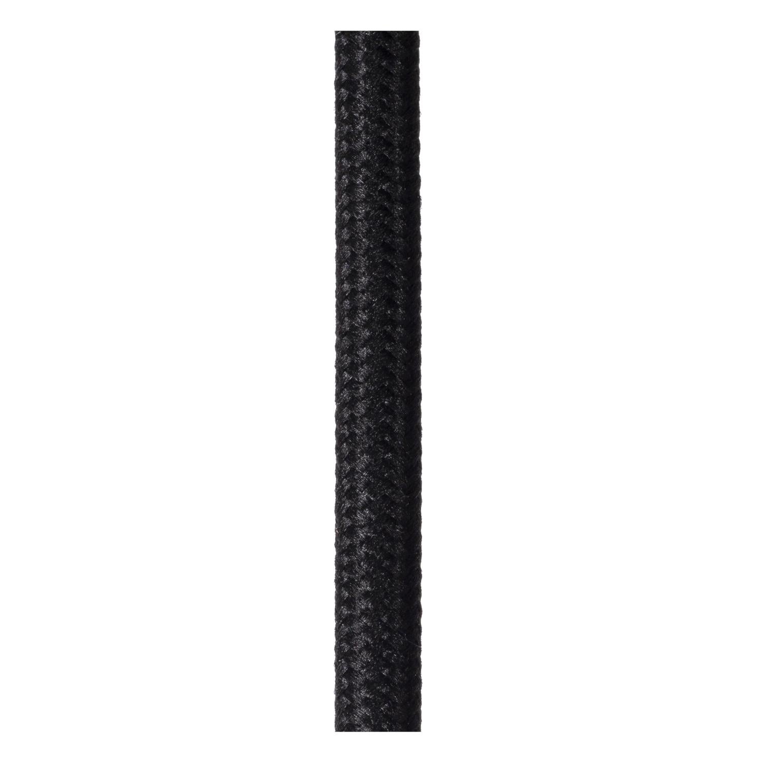 Lampa wisząca DANZA mosiężno-złota 3xE27x40W metal wym:155x50x50cm IP20 Lucide - 7