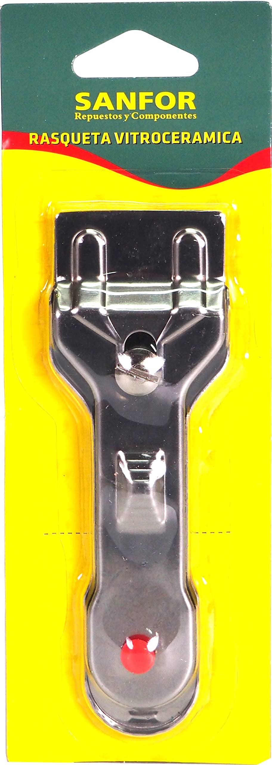 Perni In Filo Di Acciaio Inossidabile At Rs 100/piece | लिंच पिन In