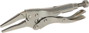 Adaptateur de cric à ciseaux 1/2,adaptateur de cric à ciseaux,Adaptateur de perceuse à douille pour cric à ciseaux Rv | Cric automobile à levage facile avec douilles d'entraînement standard