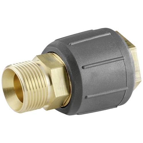 Adaptateur B Pour Kärcher 2.642-893.0 - Connexion Home & Garden Pistolets Jusqu'en 1989