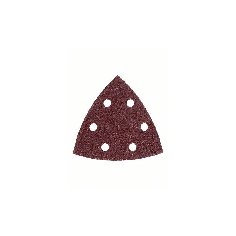 LIXA P/LIXADEIRA DELTA PQ 5 G60