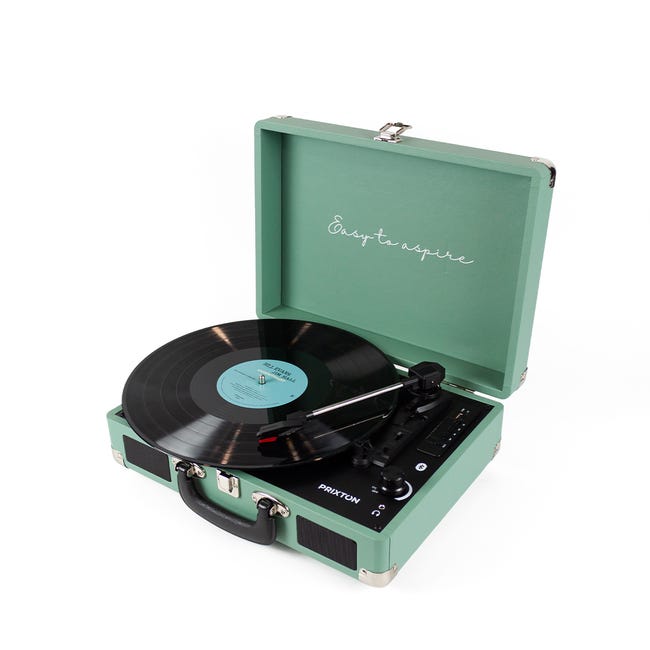 Tocadiscos Inves Tocadiscos Crosley El Corte Ingles Inves