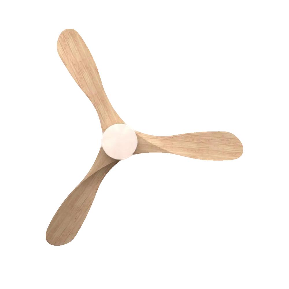 Ventilateurs de plafond EnergySilence Aero 5290 Golden Pro - 3