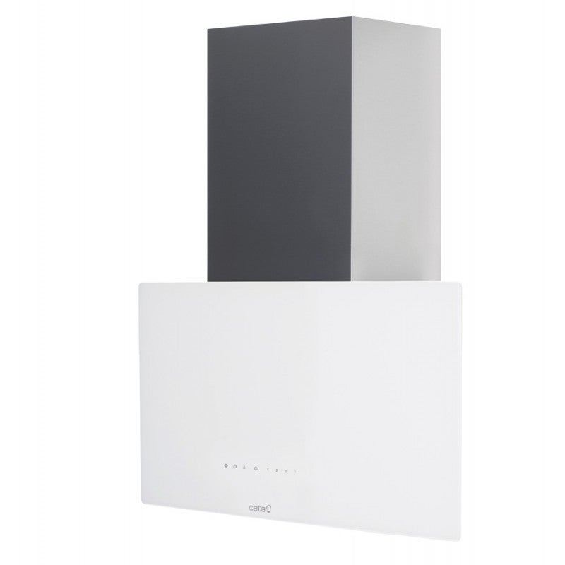 Cata Campana Greco 70Wh Blanco , Leroy Merlin