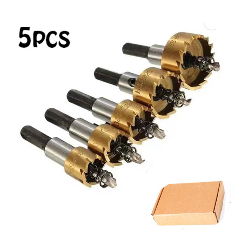 4x Chaîne de Scie Semi-Burin 40cm 3/8 LP Convient À pour Stihl 009 010 4x Chaîne de Scie Semi-Burin 40cm 3/8 LP Convient À pour Stihl 009 010