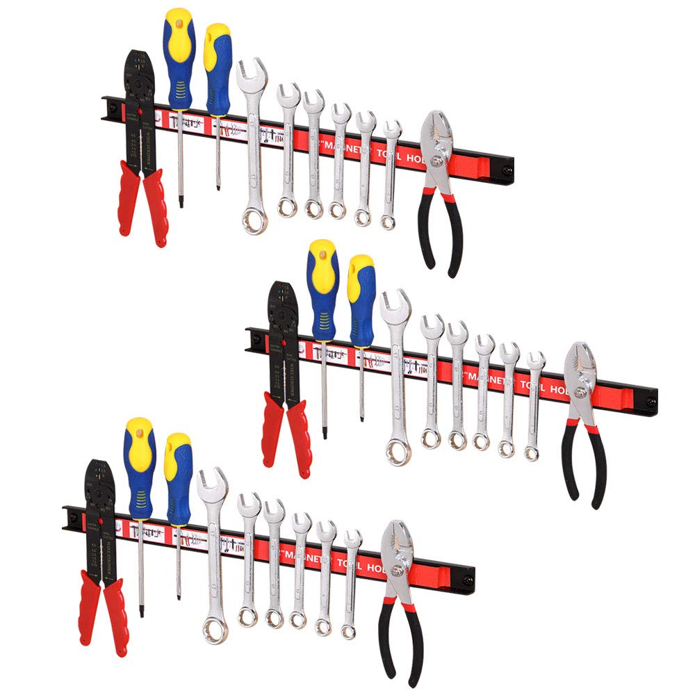 Logbar ILI ガイド付き Logbar ILI ガイド付き オフライン翻訳機 Logbar ILI 価格.com