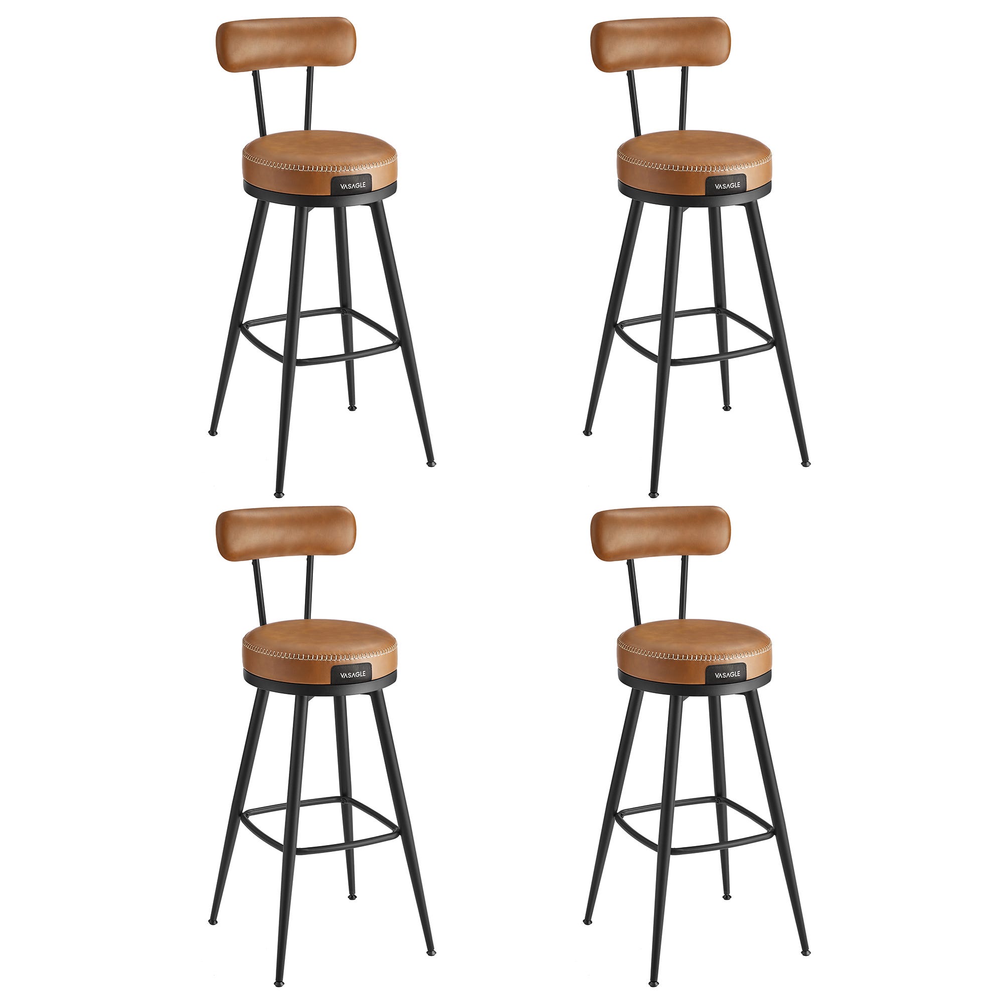 498829_7 498829_7