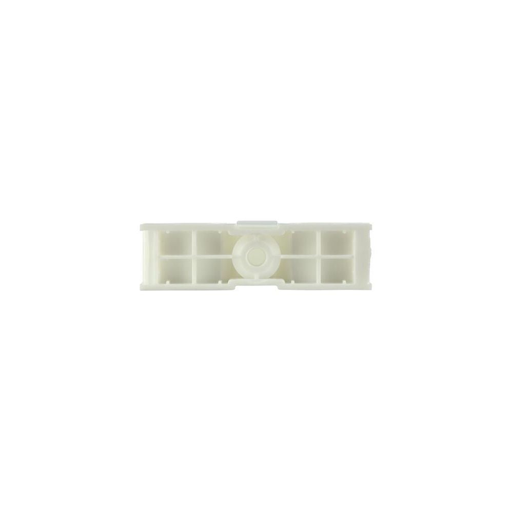 NICOLL Collier COLLCLIP de fixation double, les 100 - 3