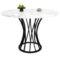 Table à manger Miadomodo ® Table à Manger - Carée, 80x80x76,5 cm, pour Table à manger Miadomodo ® Table à Manger - Carée, 80x80x76,5 cm, pour