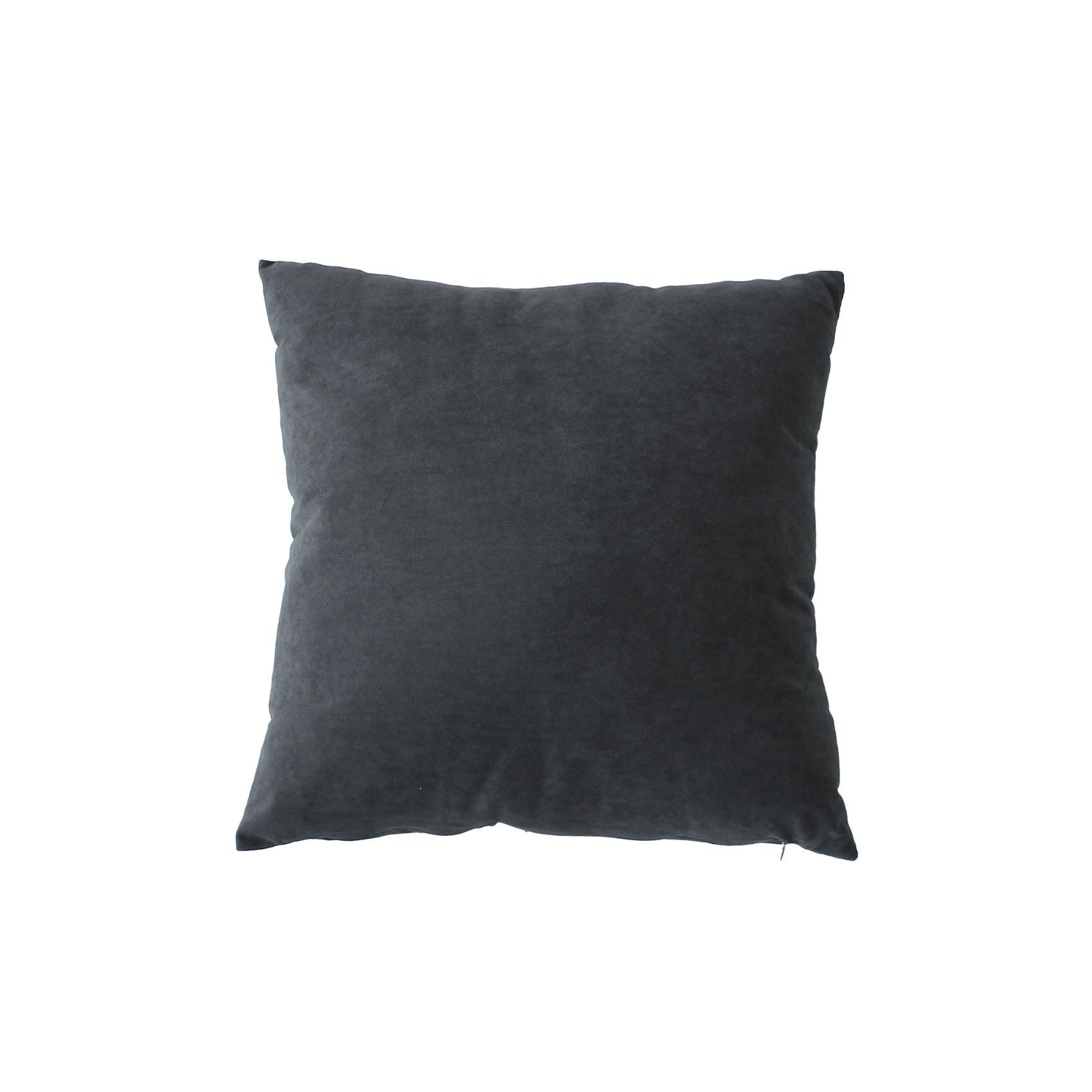 Gris / argent