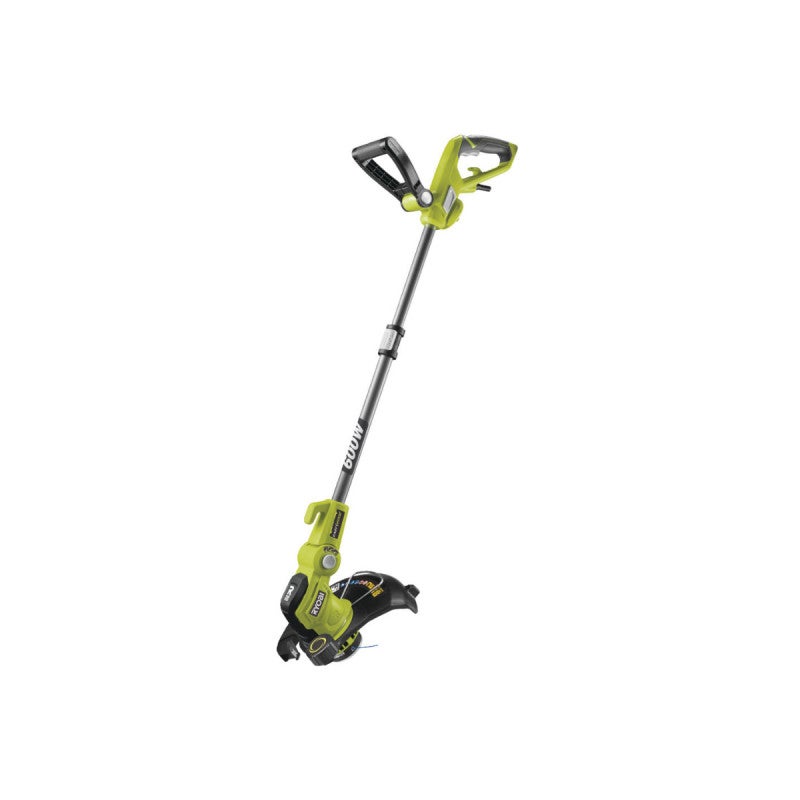 Podkaszarka do trawy RYOBI - RLT6130 - 600 W