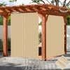 voir le variant Couleur Beige