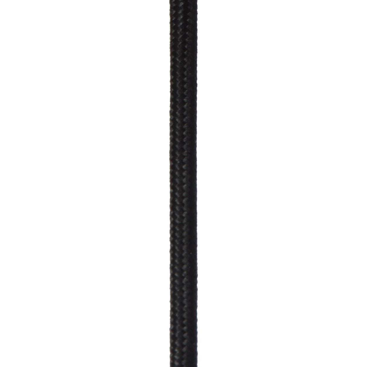 Suspension MALUNGA - Blanc - 1xE27 - Lucide - 5