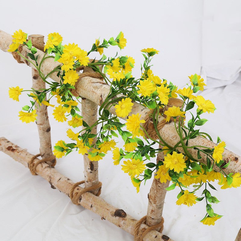 2 Fiori All'occhiello Artificiali Per Sposa E Sposo, Decorazioni Floreali Simulate Per Matrimonio, Spilla Elegante