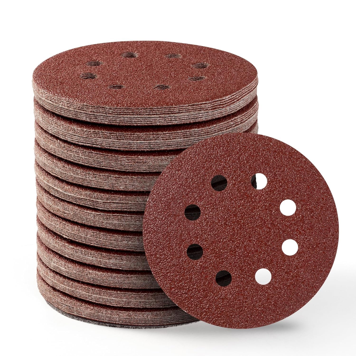 110-piezas-de-papel-abrasivo-de-125-mm-8-agujeros-discos-abrasivos