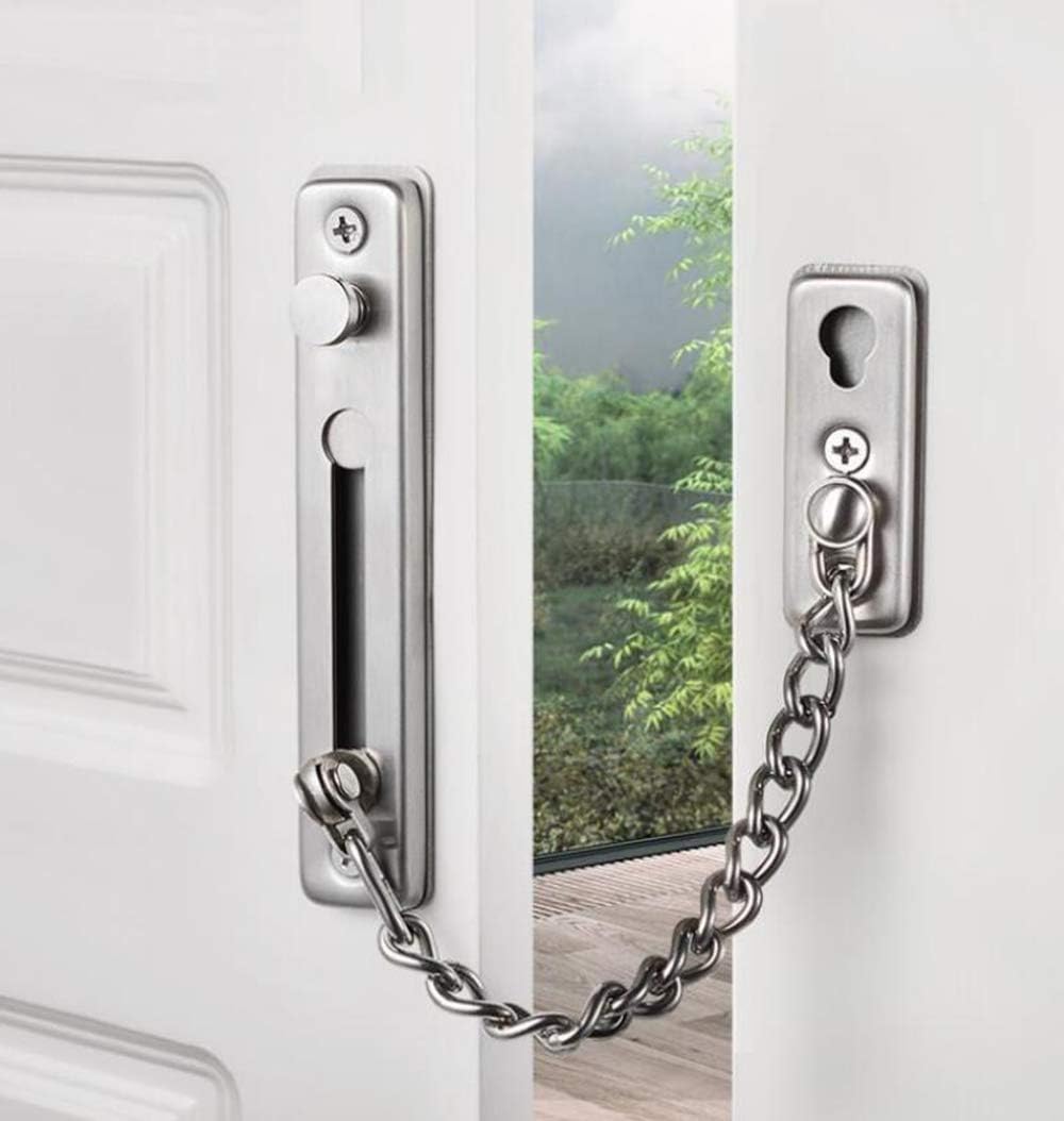 Cadenas de Plata Gruesas - Top Ventas Recomendado