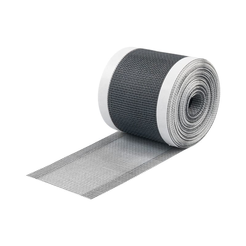 Pezzi 5M Filtro autopulente per scarico doccia, adesivo monouso in PVC per scarico a pavimento, filtro per lavandino del bagno | Leroy Merlin Pezzi 5M Filtro autopulente per scarico doccia, adesivo monouso in PVC per scarico a pavimento, filtro per lavandino del bagno | Leroy Merlin