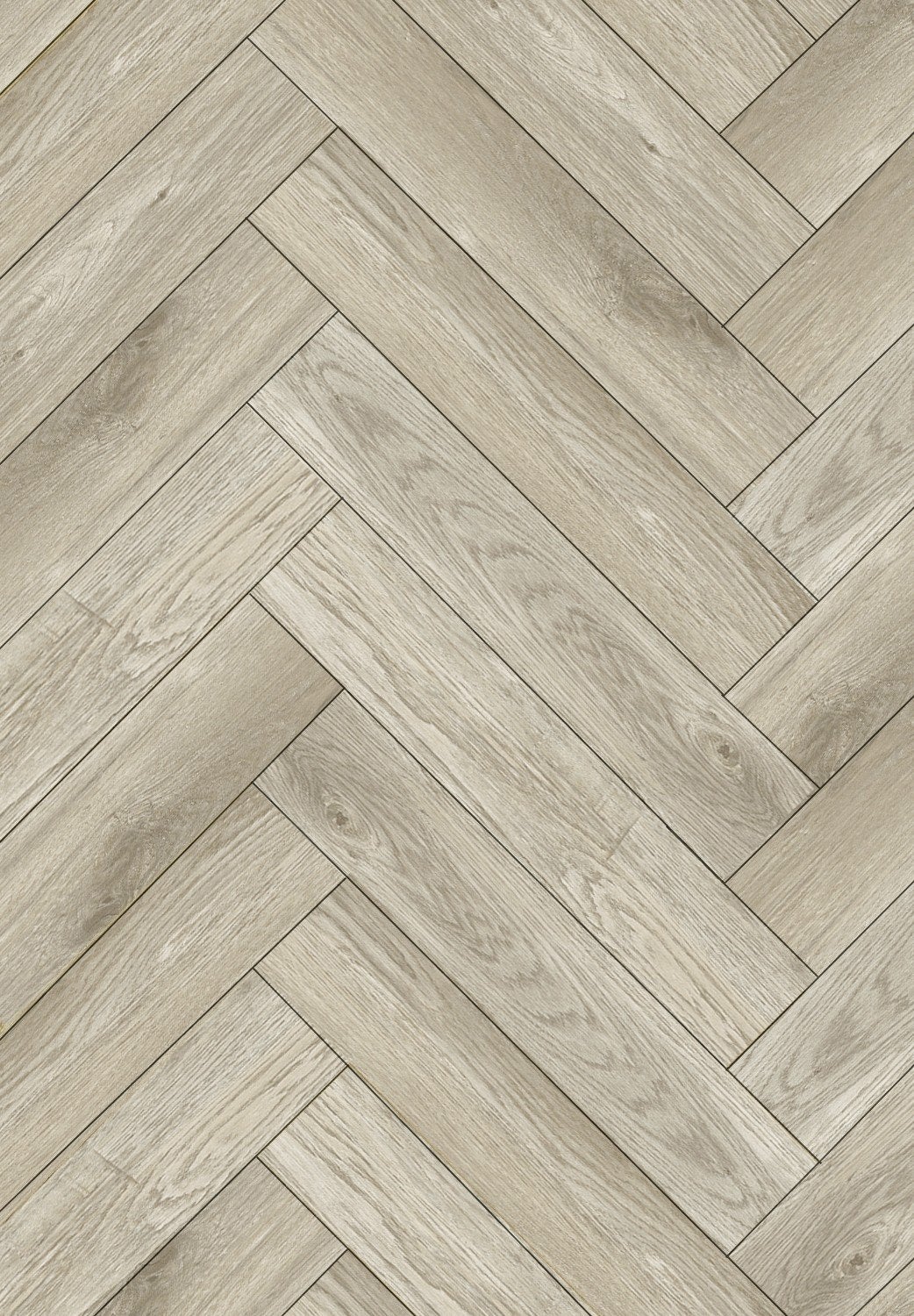 Mexen Sky Valley panele winylowe jodełka 635 x 127 mm SPC 6,5 mm, podkład IPEX 1,5 mm, 4 V-Fuga, Dąb - F1172-0635-127-505-4V1-01