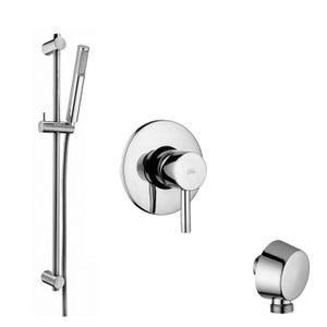 Argo Rubinetterie Comprar Grifo BaÃ±era Grifos De Ducha