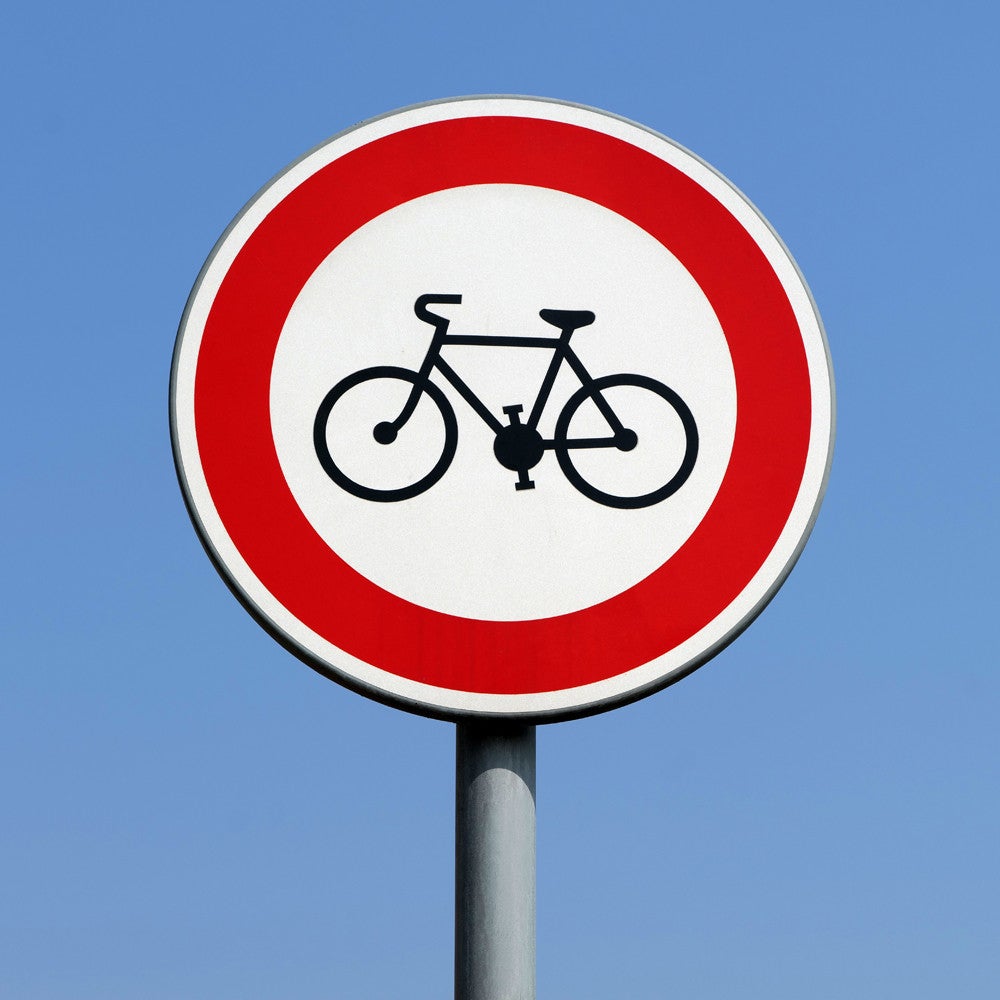 Poteau rond acier galvanisé anti-corrosion H.3 m, diamètre 49 mm (4,9 cm) - 2