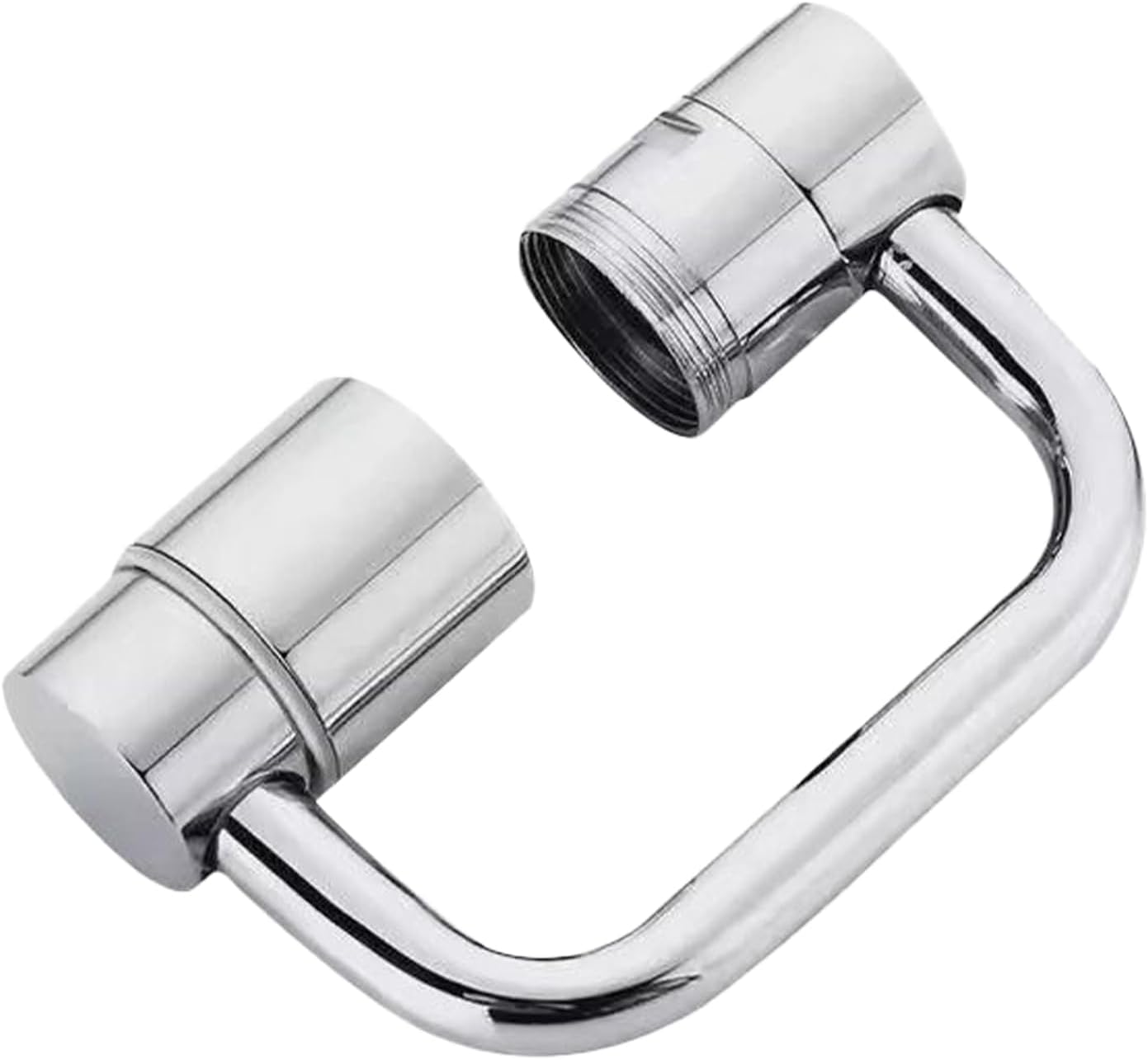 Aerator cu pulverizator, extensie pentru baterie, braț mecanic universal, design rotativ, cioc rotativ, extensie pentru chiuvetă