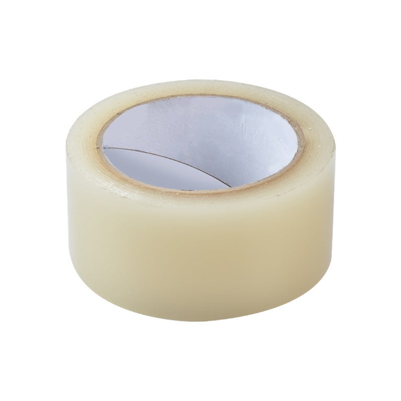 PELLICOLA TRASPARENTE CON PRETAGLIO H 30CM ( 1 ROTOLO - Foto 6