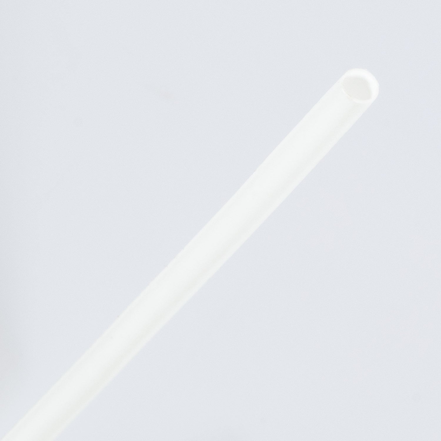 3M TE100046081 GTI-3000 – Kit Blanc, Accessoire Pour Véhicule