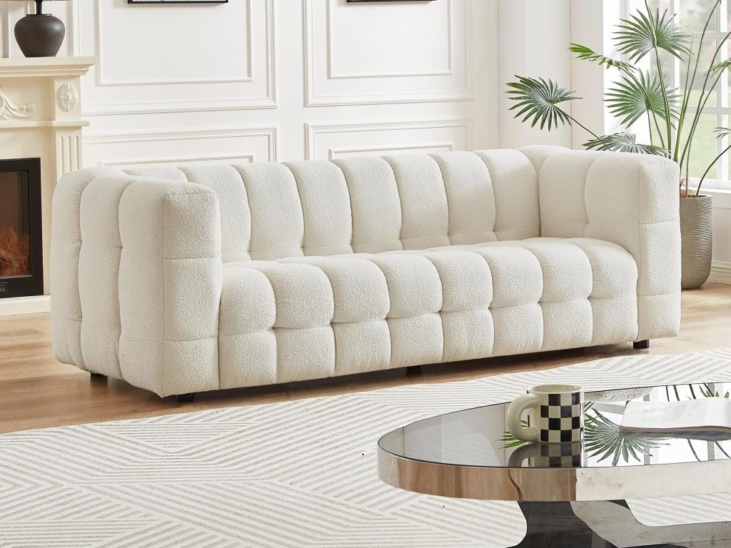 Germanvox Poltrone Relax Mercatone Uno Divani Letti Mercatone Uno