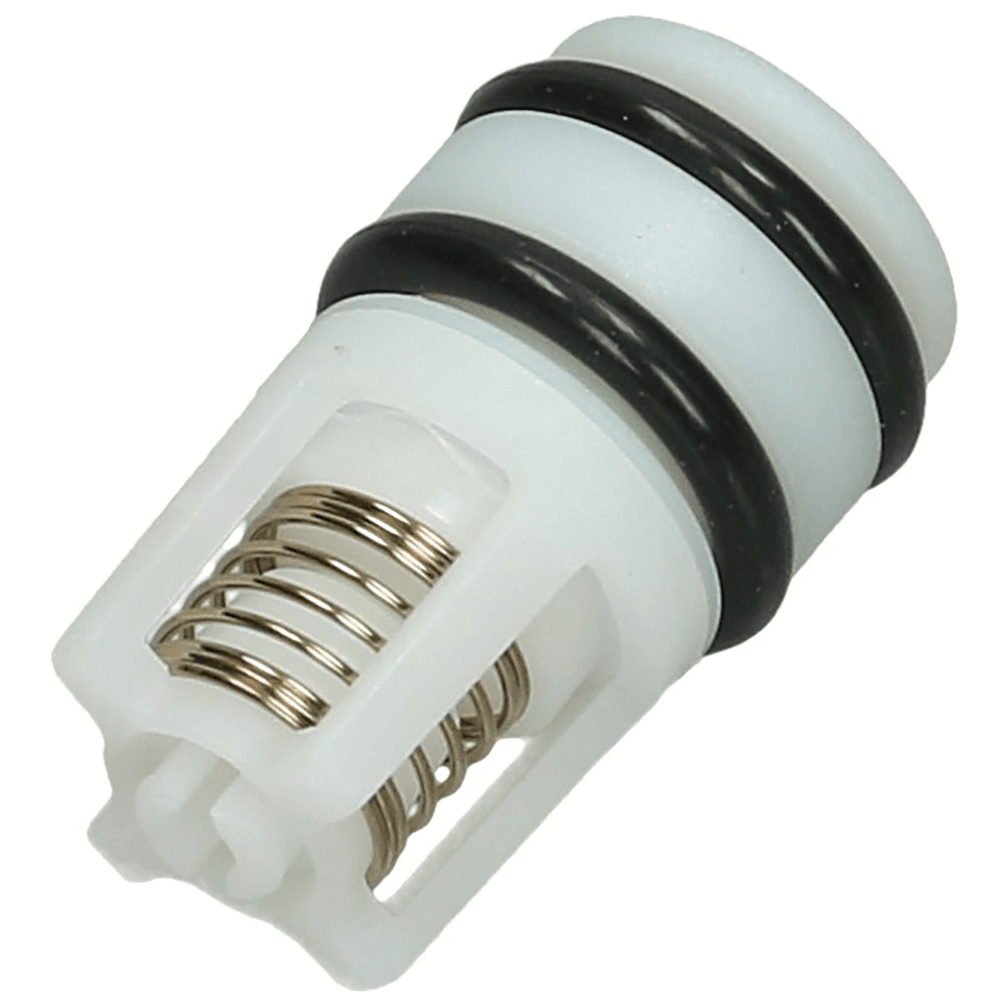 Soupape D’Aspiration Bauer Compresseur – Pièce Détachée Neuve OEM 012836