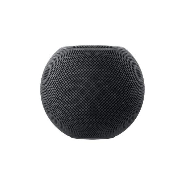 Apple HomePod mini | Leroy Merlin
