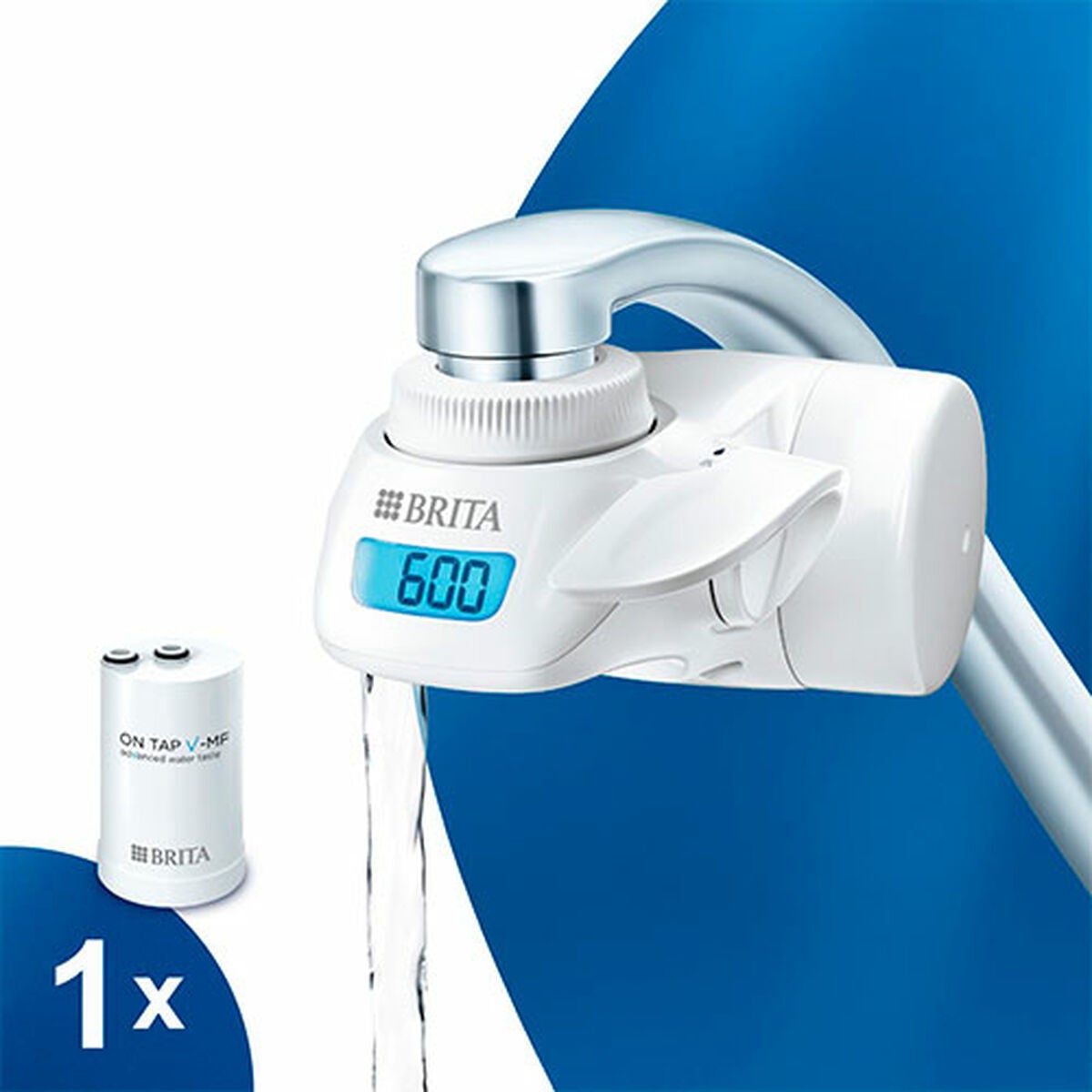 Brita