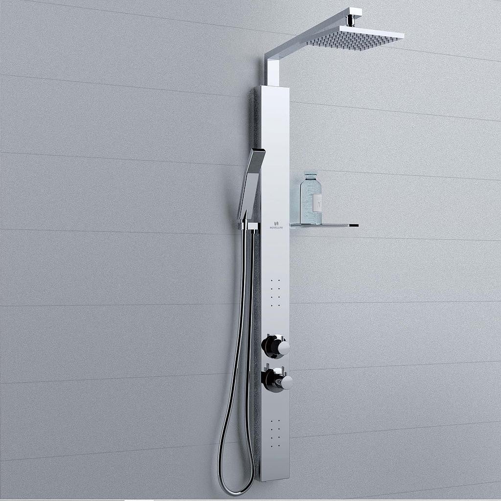 Sitemapcdatahttpsshopinf Inetcomminuterie Douche Leroy Merlin