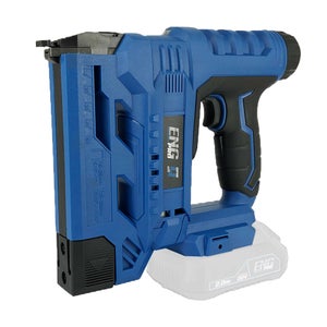 Ufener - Pistola Graffettatrice 3 In 1 Per Tappezzeria - Foto 10