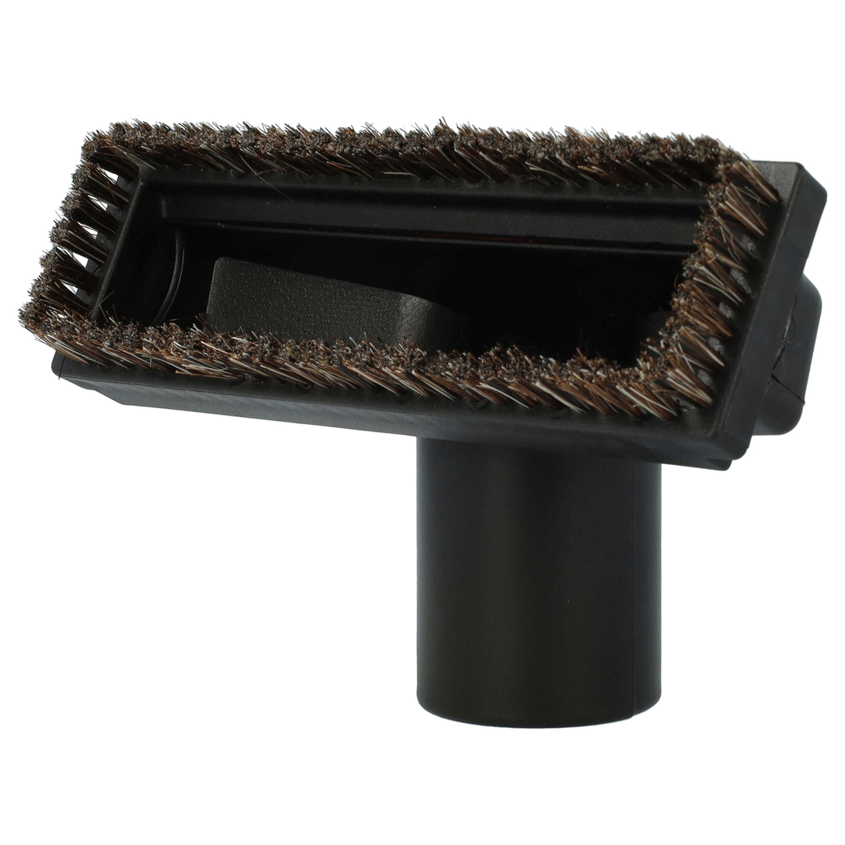 Vhbw bocchetta compatibile con Kärcher NT 30/1 Ap Te L, NT 30/1 Tact L, NT 30/1 Tact Te H aspirapolvere con attacco rotondo 35 mm, 14 cm | Leroy Merlin Vhbw bocchetta compatibile con Kärcher NT 30/1 Ap Te L, NT 30/1 Tact L, NT 30/1 Tact Te H aspirapolvere con attacco rotondo 35 mm, 14 cm | Leroy Merlin