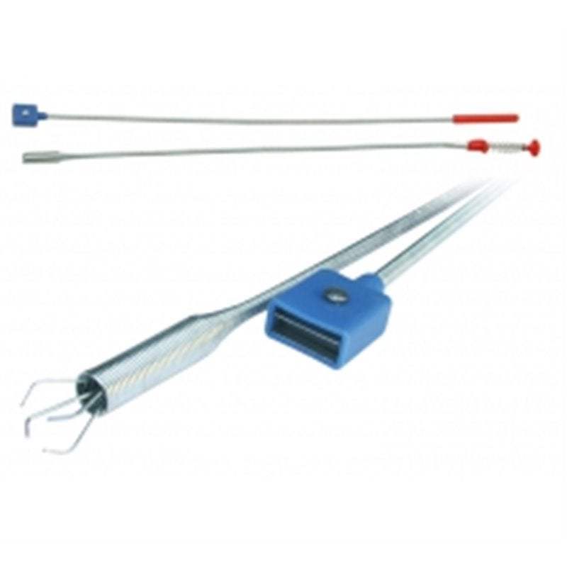 Outil de préhension Lumineux, magnétique RS PRO, 810 mm ( Prix pour 1