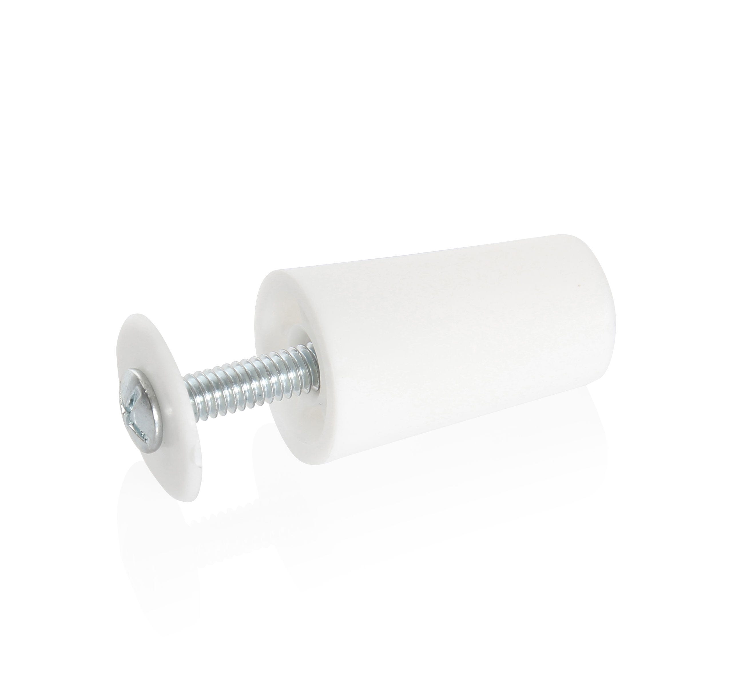 LIU-7374285628680-Butée de chaîne d'ancrage Verrou d'arrêt en acier inoxydable de butée de LIU-7374285628680-Butée de chaîne d'ancrage Verrou d'arrêt en acier inoxydable de butée de