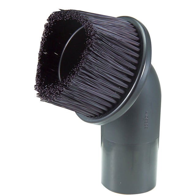 Brosse à capitonnage Makita - 191657-9