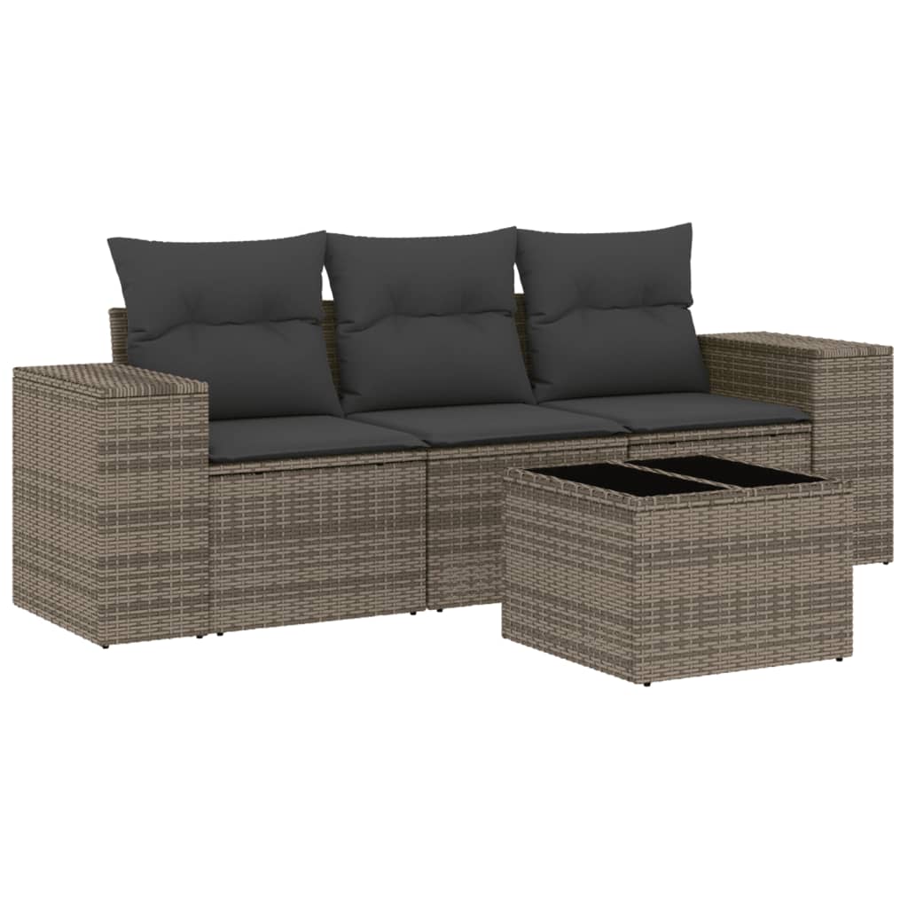 Housse De Protection Meubles De Jardin 420D Oxford - Bâche Chaise Longue Balcon 220x80x80 Cm, Résistante Aux Intempéries