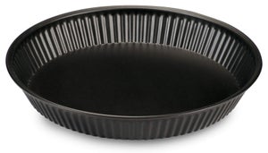 Teglia Rettangolare Antiaderente 43x30x5 Cm - In Alluminio, Multiuso Per Forno - Foto 4