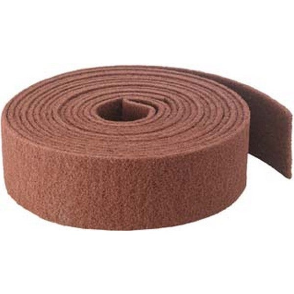 Rotolo Organza 26 MX 29 Cm Per Decorare Sedie E Tavoli C 800083
